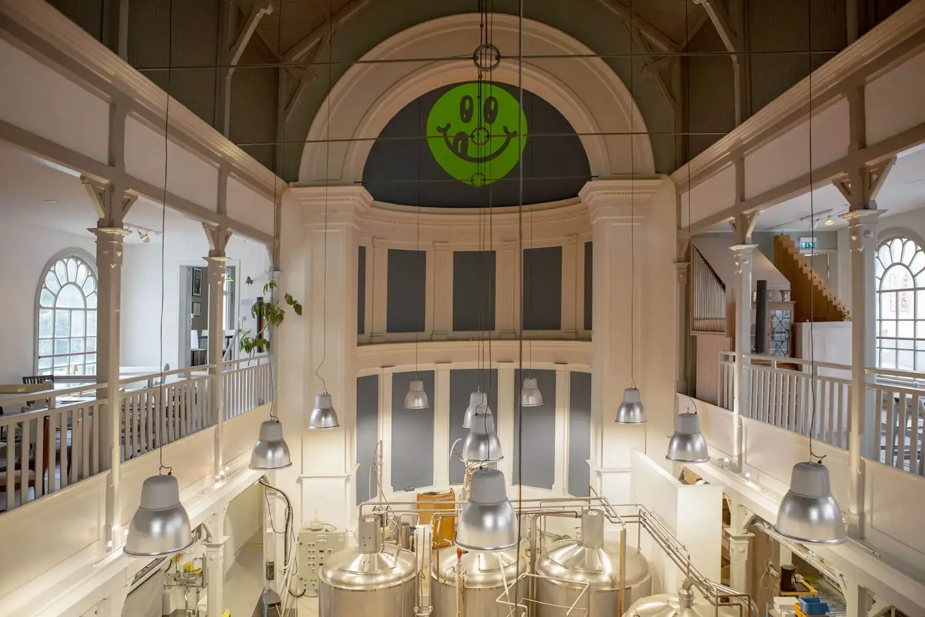 AB-Breweries-Omnipollo-Locations-Sundbyberg-Interior-1-Photo.webp