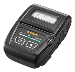 CgNCW_vkykO-41cnk5qTaw.c-r.jpg?