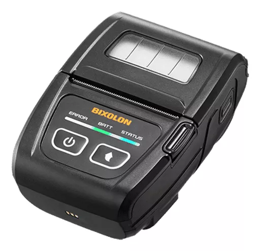 CgNCW_vkykO-41cnk5qTaw.c-r.jpg?