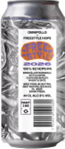 freestyle.webp
