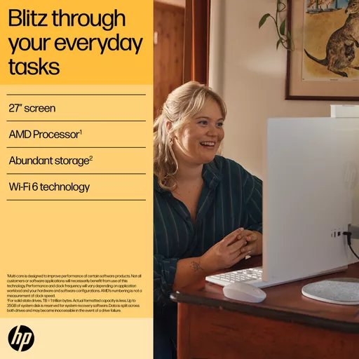 sKOe3BYr1kW8hkOUjw53yQ.c-r.jpg?