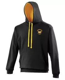 Abingdon Athletics Varsity Senior Hoodie.jpg