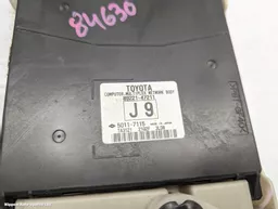 7e152530-7893-4d76-9d43-cbc3c8289258.jpeg?