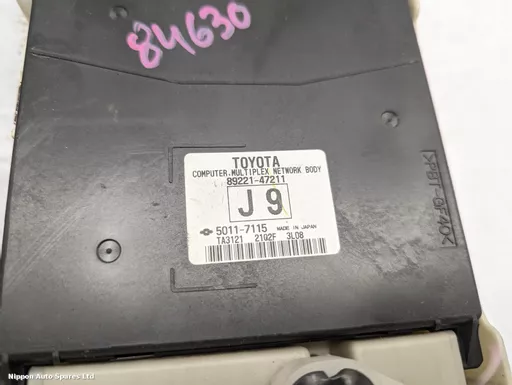 7e152530-7893-4d76-9d43-cbc3c8289258.jpeg?