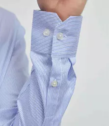 04338%20BSTP%20MODEL%204.jpg?