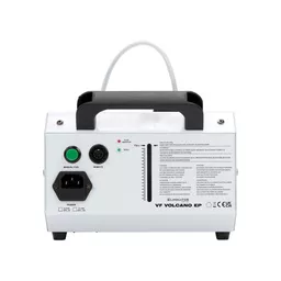 1758704848-30464900.jpg?