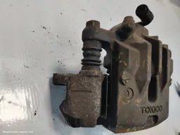 3ed904e1-370a-4390-a66d-52ee119b13c9.jpeg?