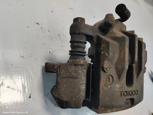 3ed904e1-370a-4390-a66d-52ee119b13c9.jpeg?