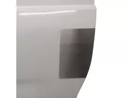 1770646406-29889500.jpg?