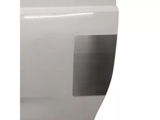 1770646406-29889500.jpg?