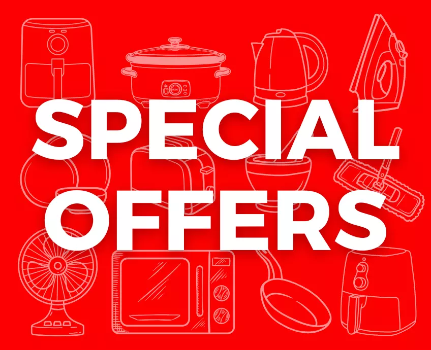 Special Offers Mob 2025 (1).png