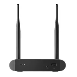 M5K_4Y0CN06aZfZyS75nug.c-r.jpg?