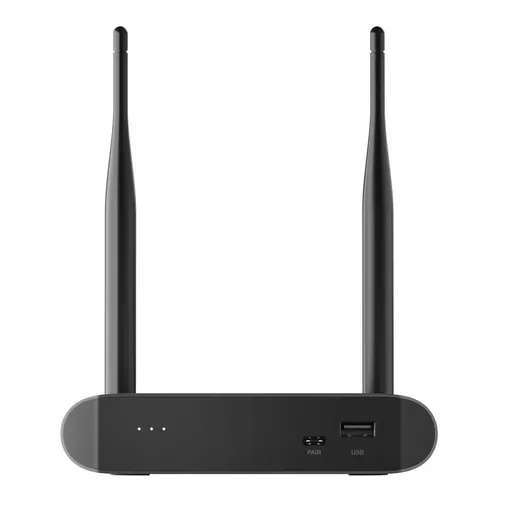 M5K_4Y0CN06aZfZyS75nug.c-r.jpg?