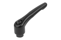 K0122 Black Female.png