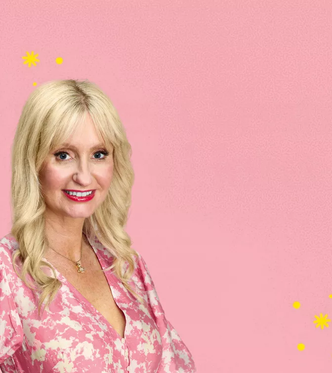 Untitled design (24).png