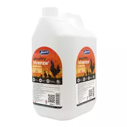 Virenza-poultry-5L-angle.jpg