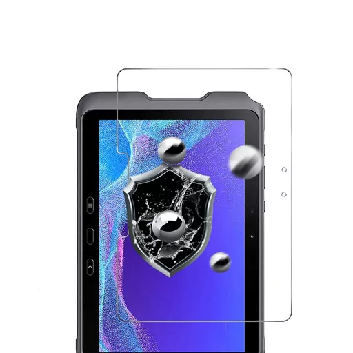 XQI-GLASS-TABA44 (Copy).png