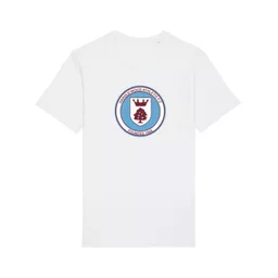 mockup-1763993440182-0-2.png?