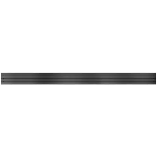 Chief Fusion Horizontal Row 96"
