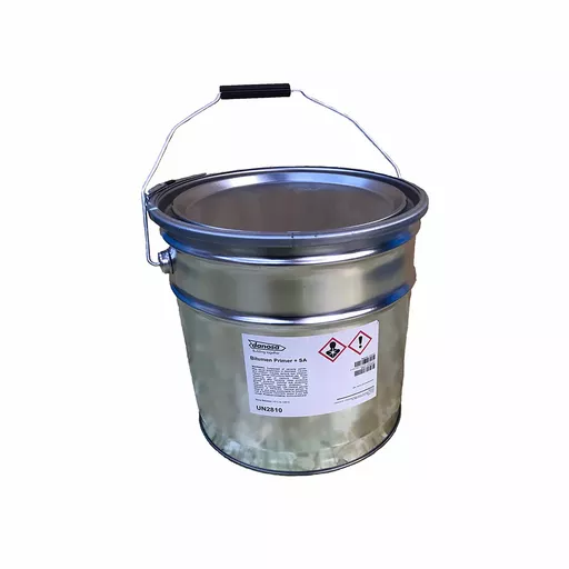 Bitumen_PrimerSA.webp