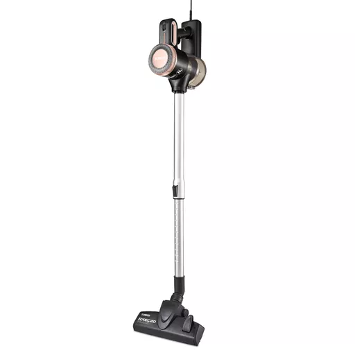 RXEC20 Plus Corded 3-in-1 Vac