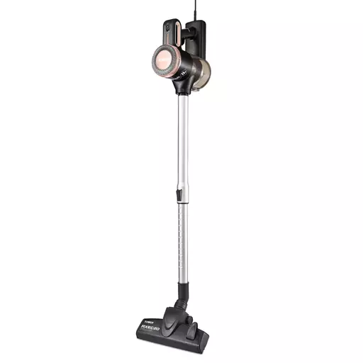 Tower XEC20 3-in-1 Corded Vacuum Cleaner