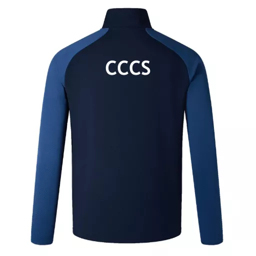 CCCS Staff Elite First Layer Back.png