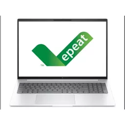 sawj2kMxvEebB2jbc3HlvQ.c-r.jpg?