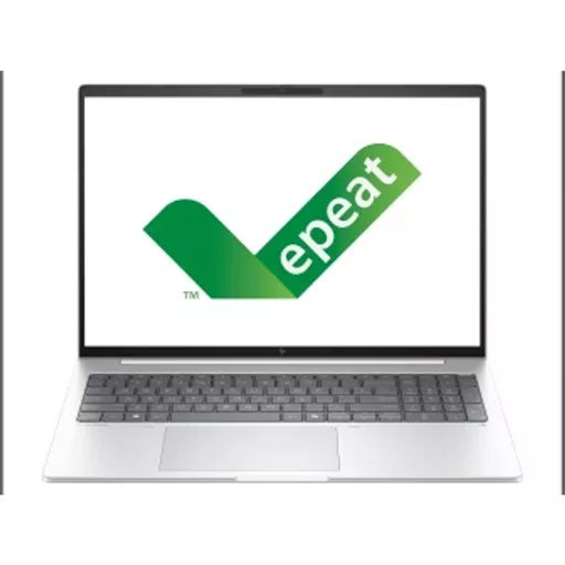 sawj2kMxvEebB2jbc3HlvQ.c-r.jpg?