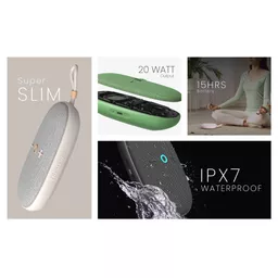 HF-ASCENDO-LATTE5 (Copy).png