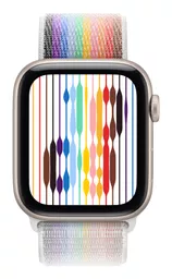 So02PDmQc0uSWrPEyq9jzw.c-r.jpg?