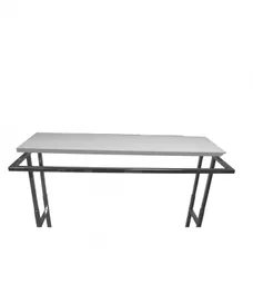 R127 2.jpg