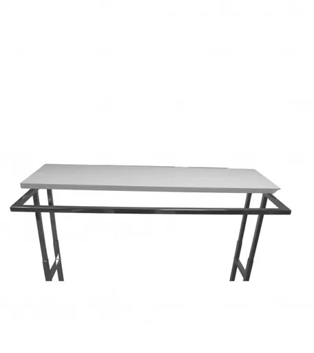 R127 2.jpg