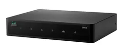 LpgtzxZ8p0-bX6pEg8BtZQ.c-r.jpg?