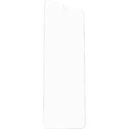 IR41YZ-p_0ekWFM5BIXMyg.c-r.jpg