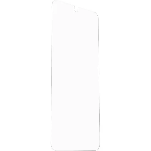 IR41YZ-p_0ekWFM5BIXMyg.c-r.jpg