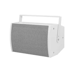 1721308784-56963100.jpg?