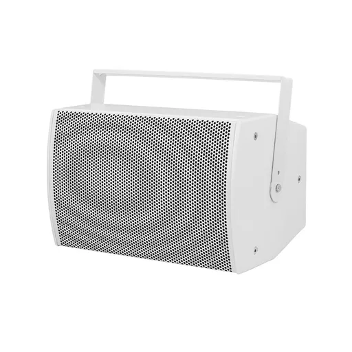 1721308784-56963100.jpg?