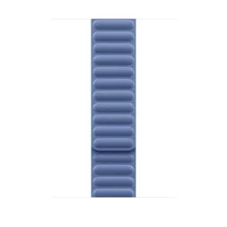 qGIMqDbaT0CrWqnlRxLbGg.c-r.jpg?
