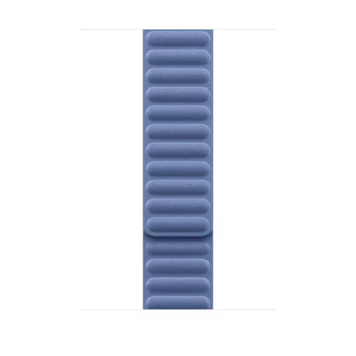 qGIMqDbaT0CrWqnlRxLbGg.c-r.jpg?