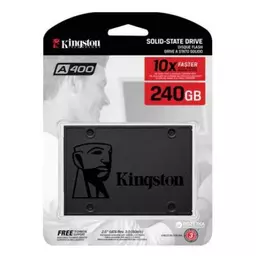SSD-240KINGA400_2.jpg?