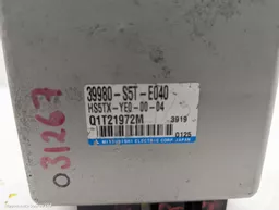 818a5a81-1bfc-4386-b98e-264c50e851e8.jpeg?