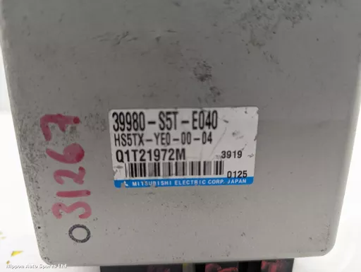 818a5a81-1bfc-4386-b98e-264c50e851e8.jpeg?