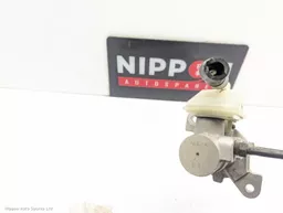 12c41f67-cb2a-4ff3-b2cd-752251daeab5.jpeg?