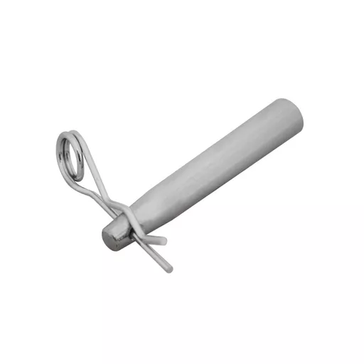 Global Truss PL Bullet Pin & R Clip for F31/F32/F33/F34