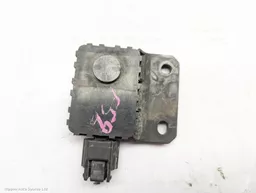 b5319645-f27c-41be-bb82-550900e692ab.jpeg?