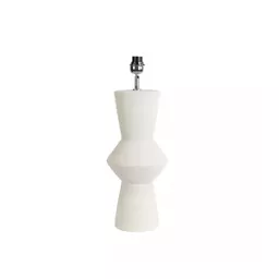 Screenshot 2025-11-03 at 12.47.39.jpg