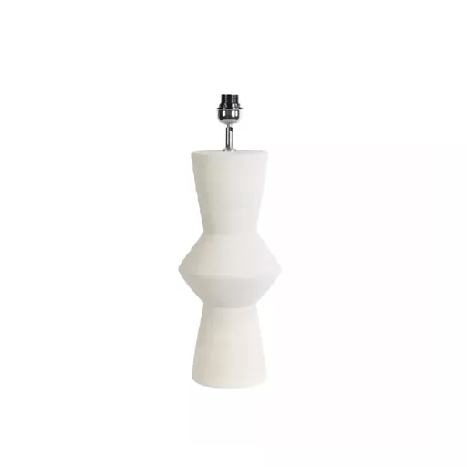 Screenshot 2025-11-03 at 12.47.39.jpg