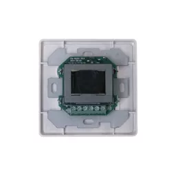 1562569037-58144900.jpg?