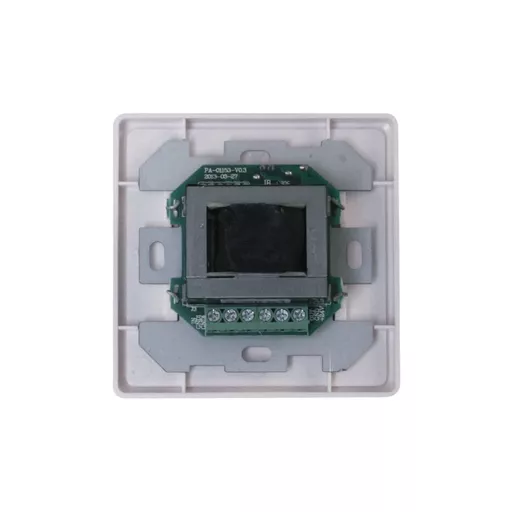 1562569037-58144900.jpg?